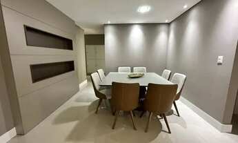 Imagem 7: ESQUINA BELLA LOCAÇÃO ANUAL