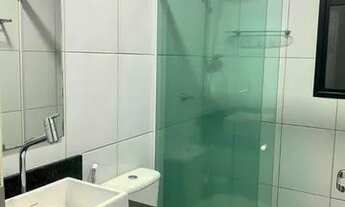 Imagem 7: Ecoviille Park no ponto novo,'