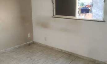 Imagem 5: Apartamento 01 quarto com terraço Rio Comprido