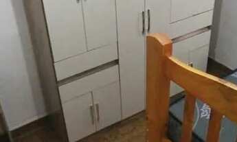 Imagem 5: República - quartos para moças Guarulhos