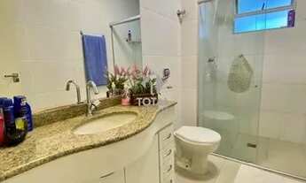 Imagem 7: BELO HORIZONTE - Apartamento Padrão - Castelo