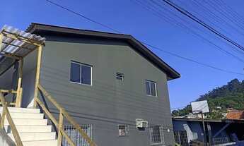 Imagem 2: Aluguel Anual Canasvieiras