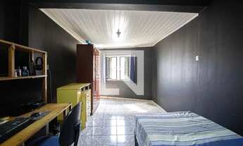 Imagem 7: Casa para Aluguel - Itaquera, 2 Quartos, 160 m2