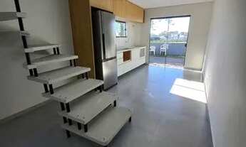 Imagem 6: Casa campeche 2 suites!