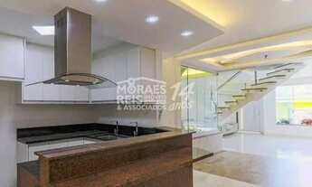 Imagem 6: Espetacular casa no Jardim Marajoara! Novíssima por RS 1.180.000,00... Com160m2 área útil