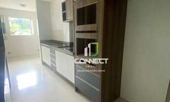 Imagem 3: Apartamento com 3 dormitórios para alugar, 150 m² por R$ 6.870,00/mês - Cabeçudas - Itajaí