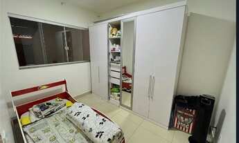 Imagem 2: Casa - 3 Quartos 1 Suite Região Vila Brasília 191m²