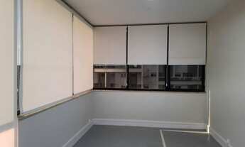 Imagem 3: Conjunto Comercial para locação em Moema!