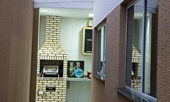 Imagem 5: Belíssimo apartamento terreo esplanada lll Valparaiso