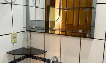 Imagem 4: ALUGUEL Apartamento com 2 dormitórios