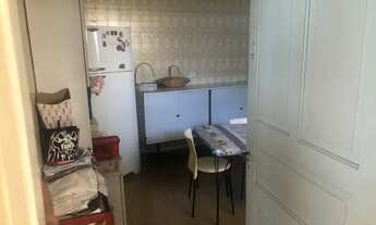 Imagem 6: Sobrado de esquina com Azevedo Soares TATUAPÉ