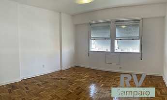 Imagem 5: Apartamento para alugar de 239m² com 3 quartos em Copacabana - RJ