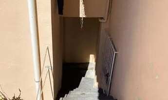 Imagem 8: Casa Jardim Morumbi Bragança Paulista..