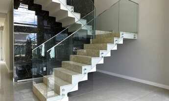 Imagem 6: Sobrado com 04dormitorios em Condomínio