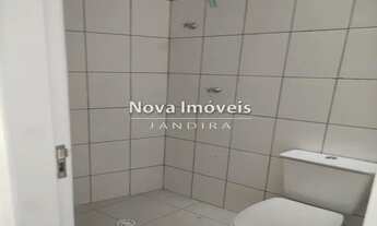 Imagem 7: Casa Para Financiamento Jandira Sp