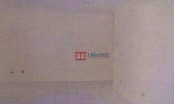 Imagem 3: EDIFICIO CARIBE Apartamento com 2 dormitórios