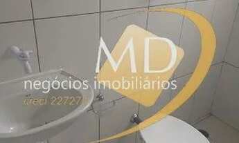 Imagem 6: Casa para Alugar - Bairro Nova Gerty