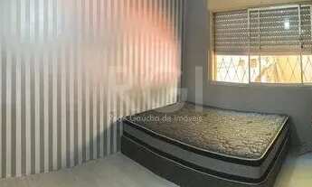 Imagem: Apartamento para Venda - 72.57m², 3 dormitórios