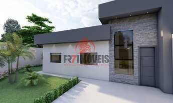 Imagem 5: EXCELENTE CASA NO SETOR GOIÂNIA 2 - GOIÂNIA/GO