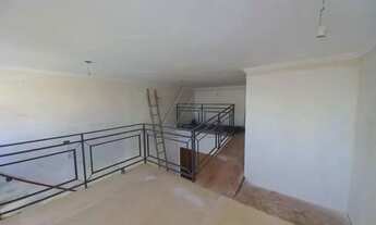 Imagem 3: Kitnet com 1 dorm, Jardim Monte Kemel, São Paulo, Cod: 4948