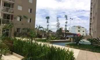 Imagem 4: Apartamento com 2 dormitórios à venda, 61 m² por R$ 380.000 - Vila Cunha Bueno - São Paulo