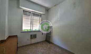 Imagem 6: RIO DE JANEIRO - Apartamento Padrão - JARDIM BOTÂNICO