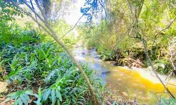 Imagem 2: Linda chácara em Itauçu