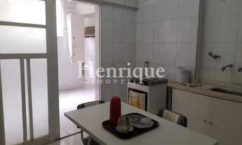 Imagem 7: Apartamento-À VENDA-Laranjeiras-Rio de Janeiro-RJ