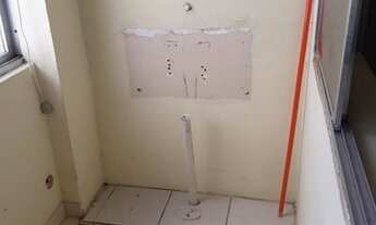 Imagem 5: Apto com 2 dorm no centro