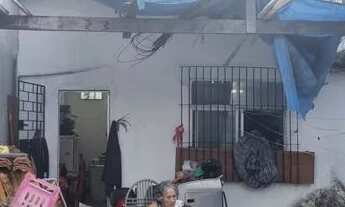 Imagem 1: Vendo Casa no Dom Fernando na Humaita