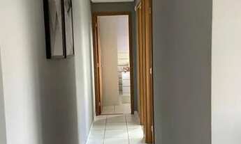 Imagem 3: Tejipió - 02 Qtos - Academia - Playground - 01 Vaga