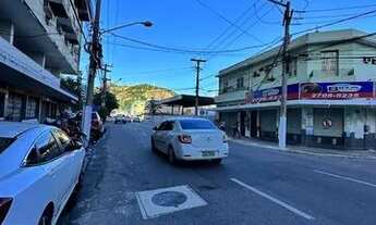 Imagem 4: Loja no Centro de Niteroi