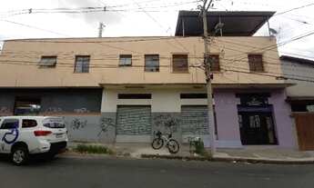 Imagem 4: Aluguel Loja Bairro Fernao Dias em BH/MG 52m2