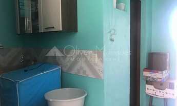 Imagem 5: Sobrado com 4 dormitórios à venda, 280 m² por R$ 945.000,00 - Jardim Esmeralda - São Paulo