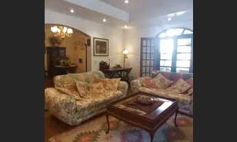 Imagem 4: SAO ROQUE - Chacara - ESTACAO