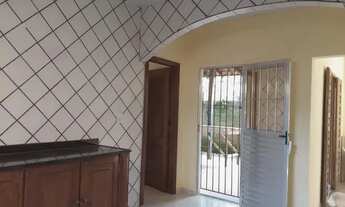 Imagem 7: G-Casa para venda em São Caetano - Salvador - BA