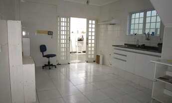 Imagem 5: SãO PAULO - Casa Comercial - Jardim Guedala