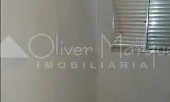 Imagem 4: Sobrado com 6 dormitórios à venda, 360 m² por R$ 742.000,00 - Vila Yara - Osasco/SP