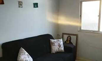 Imagem: Apt 3 quartos Cidade Nova 4