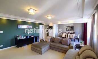 Imagem: Locação Apartamento 2 quartos Bela Vista