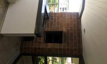 Imagem 5: Apartamento para aluguel e venda com 278