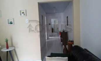 Imagem 7: Casa no Aeroporto com 3 quartos 1 suíte