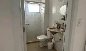 Imagem 5: Apartamento Tirol