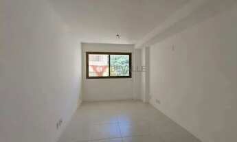 Imagem 5: Apartamento 02 Dorm. em Botafogo - Rio de Janeiro