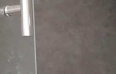 Imagem 13: VENDA DE ? COM UM ÓTIMO ACABAMENTO