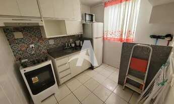 Imagem 2: Aluguel Apartamento PANORAMA