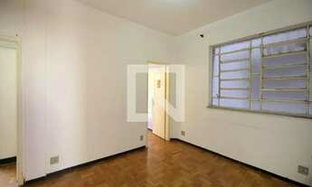 Imagem 5: Apartamento para Aluguel - Cruzeiro, 2 Quartos, 120 m2