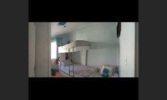 Imagem 6: Apartamento no Ilha do Sol a venda Jardim D Abril