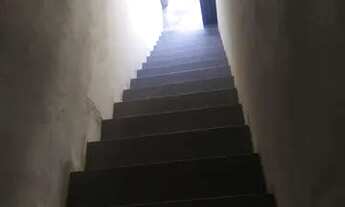 Imagem 3: Vendo ótimo apartamento de um quarto