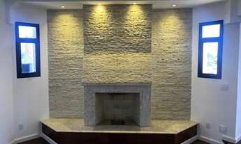 Imagem 3: Apartamento de Cobertura Duplex a venda Vila São Francisco (Zona Oeste), São Paulo